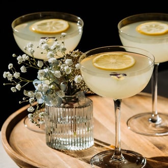 promo-beverage-service-new-1025-1