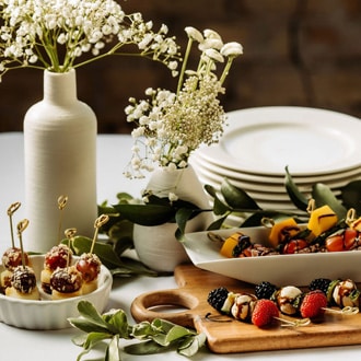 promo-events-new-1025-1